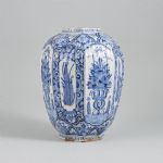 1415 6388 VASE